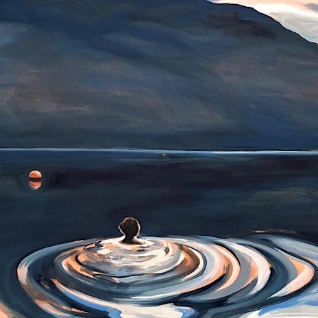 Introduction to Oil Painting