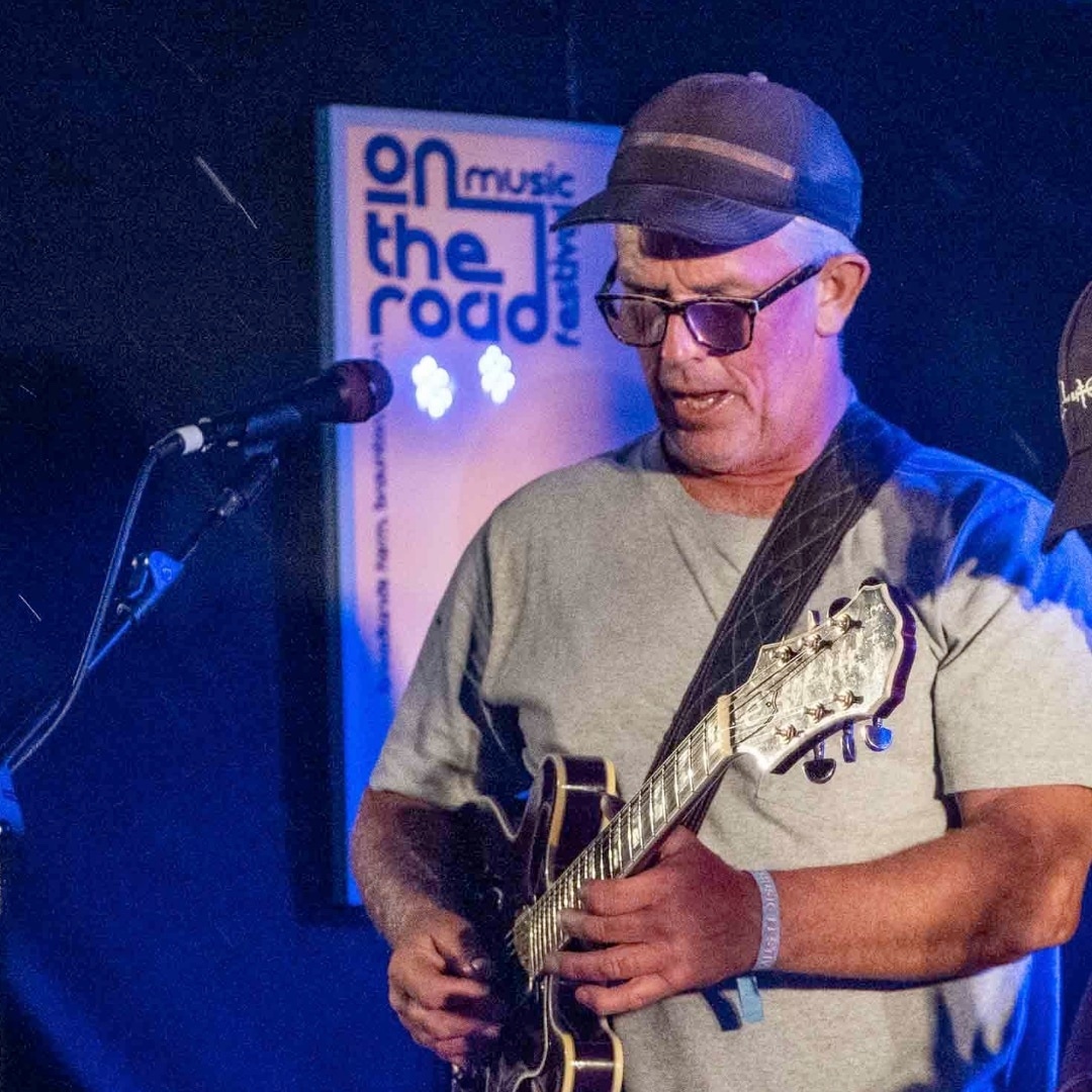 Spex & Friends Xmas Fun