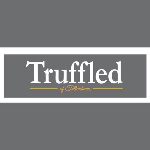 Truffled of Totterdown