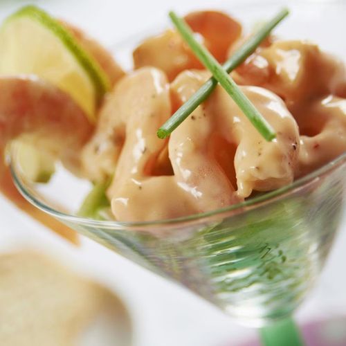 Truffled of Totterdown