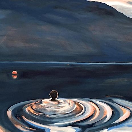 Introduction to Oil Painting