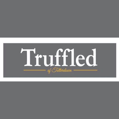 Truffled of Totterdown